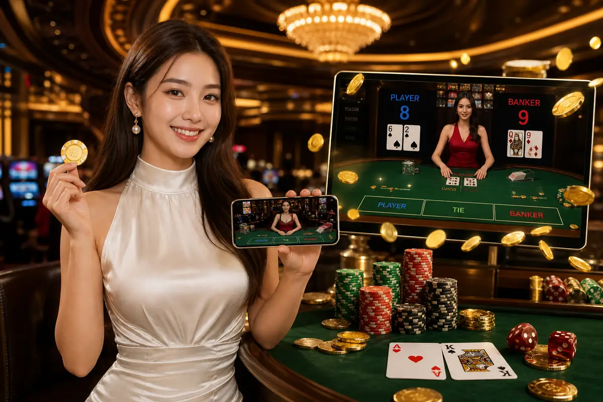75bbd ন্যায্য খেলা ও RNG প্রযুক্তি