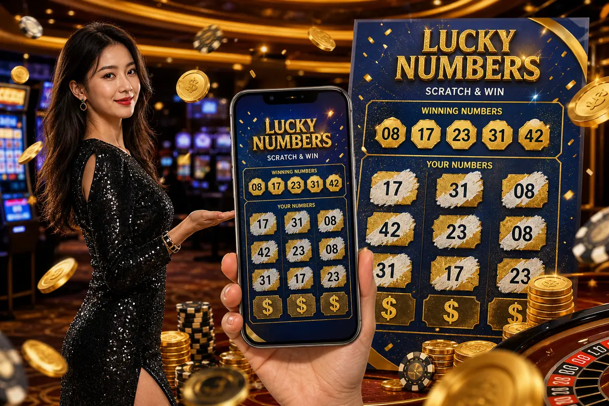 75bbd বিকাশ নগদ পেমেন্ট পদ্ধতি